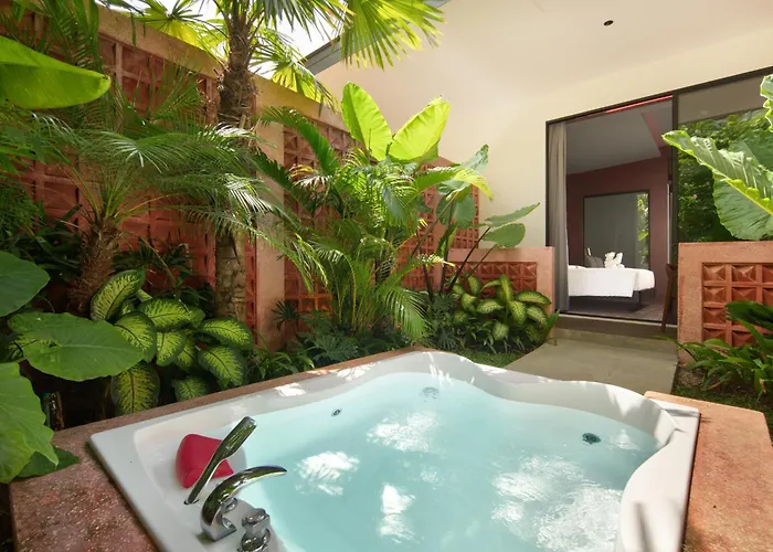 Maha Bali Canggu