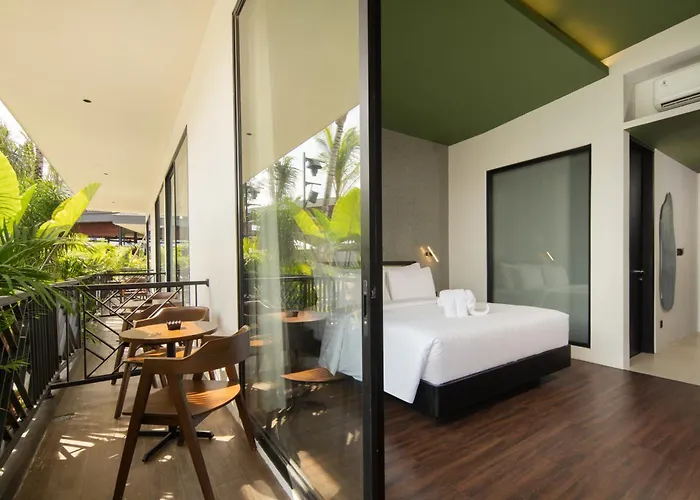 Maha Bali