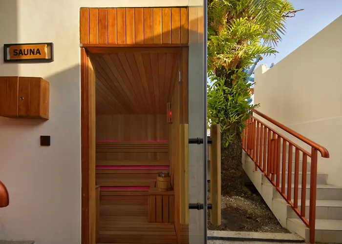 Maha Bali Hotel Canggu
